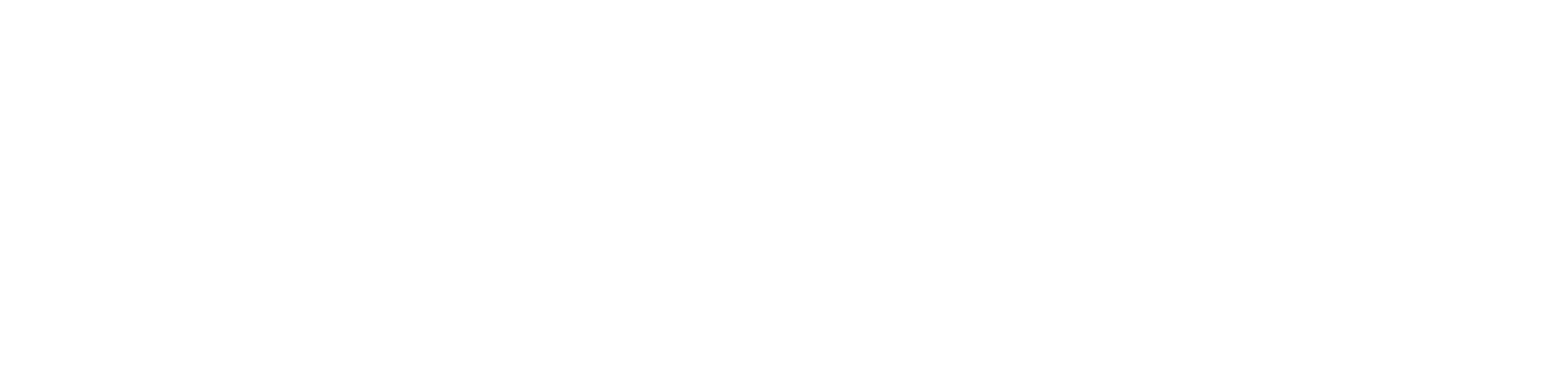 Dedicated DevOps Logo - Deployment Acceleration Operations